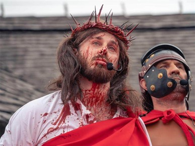 /A/2026/3/G/260329 Uprizorena Kristova muka u Zaprešiću (10).jpg