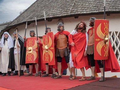 /A/2026/3/G/260329 Uprizorena Kristova muka u Zaprešiću (11).jpg