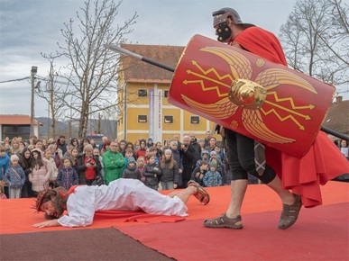 /A/2026/3/G/260329 Uprizorena Kristova muka u Zaprešiću (12).jpg