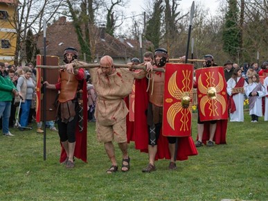 /A/2026/3/G/260329 Uprizorena Kristova muka u Zaprešiću (16).jpg