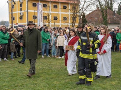 /A/2026/3/G/260329 Uprizorena Kristova muka u Zaprešiću (18).jpg