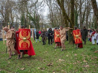 /A/2026/3/G/260329 Uprizorena Kristova muka u Zaprešiću (19).jpg