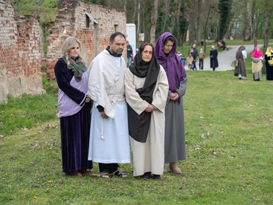 /A/2026/3/G/260329 Uprizorena Kristova muka u Zaprešiću (20).jpg