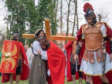 /A/2026/3/G/260329 Uprizorena Kristova muka u Zaprešiću (27).jpg