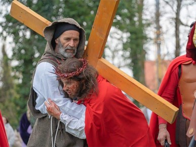 /A/2026/3/G/260329 Uprizorena Kristova muka u Zaprešiću (29).jpg