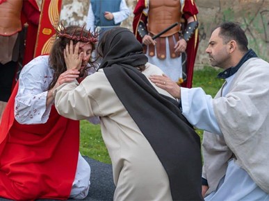 /A/2026/3/G/260329 Uprizorena Kristova muka u Zaprešiću (31).jpg