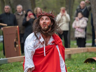 /A/2026/3/G/260329 Uprizorena Kristova muka u Zaprešiću (32).jpg
