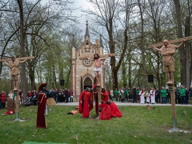 /A/2026/3/G/260329 Uprizorena Kristova muka u Zaprešiću (34).jpg