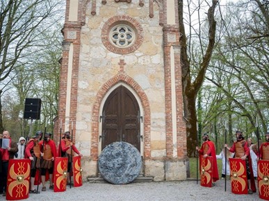 /A/2026/3/G/260329 Uprizorena Kristova muka u Zaprešiću (42).jpg