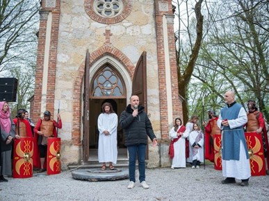 /A/2026/3/G/260329 Uprizorena Kristova muka u Zaprešiću (46).jpg