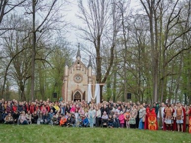 /A/2026/3/G/260329 Uprizorena Kristova muka u Zaprešiću (47).jpg