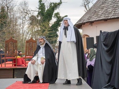 /A/2026/3/G/260329 Uprizorena Kristova muka u Zaprešiću (7).jpg