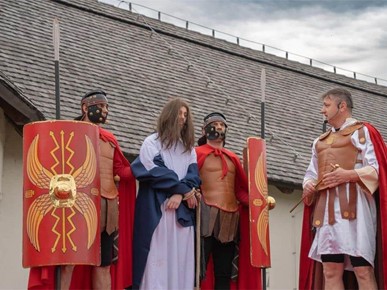 /A/2026/3/G/260329 Uprizorena Kristova muka u Zaprešiću (9).jpg