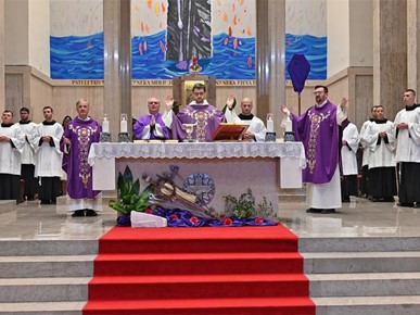 /A/2026/3/G/Drugi utorak u čast svetom Antunu na zagrebačkom Svetom Duhu (10).jpg