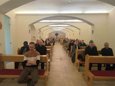 /A/2026/3/G/Duhovna obnova za djelatnike HKS-a (2).jpeg