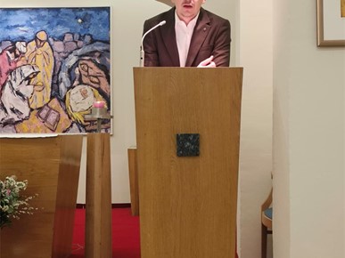 /A/2026/3/G/Duhovna obnova za djelatnike HKS-a (3).jpeg