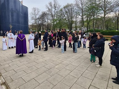 /A/2026/3/G/Križni put za obitelji u Župi sv. Ivana ap. i ev. (13).jpg