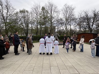 /A/2026/3/G/Križni put za obitelji u Župi sv. Ivana ap. i ev. (16).jpg