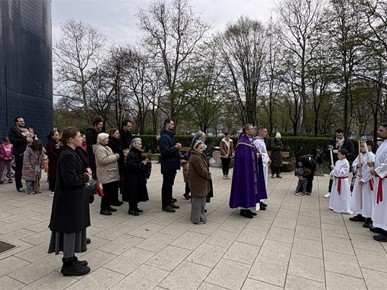 /A/2026/3/G/Križni put za obitelji u Župi sv. Ivana ap. i ev. (6).jpg