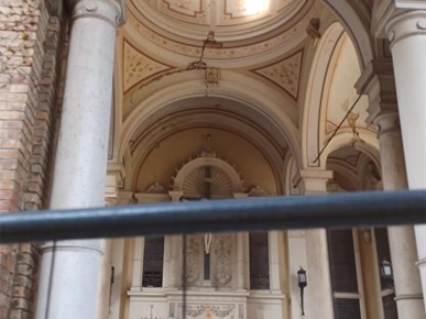 /A/2026/3/G/U nevremenu oštećeno groblje i crkva Krista Kralja na Mirogoju (10).jpeg