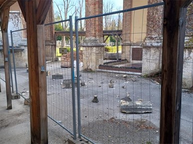 /A/2026/3/G/U nevremenu oštećeno groblje i crkva Krista Kralja na Mirogoju (11).jpeg