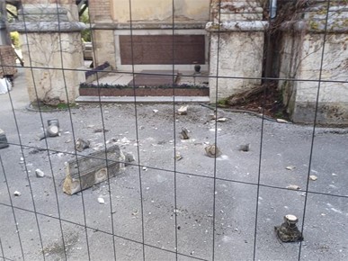 /A/2026/3/G/U nevremenu oštećeno groblje i crkva Krista Kralja na Mirogoju (2).jpeg