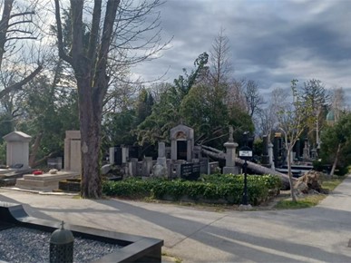 /A/2026/3/G/U nevremenu oštećeno groblje i crkva Krista Kralja na Mirogoju (4).jpeg