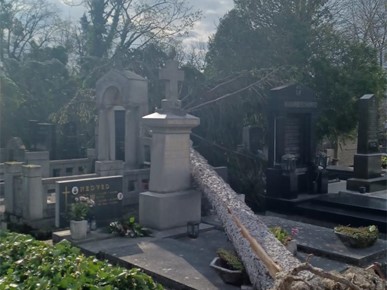 /A/2026/3/G/U nevremenu oštećeno groblje i crkva Krista Kralja na Mirogoju (7).jpeg