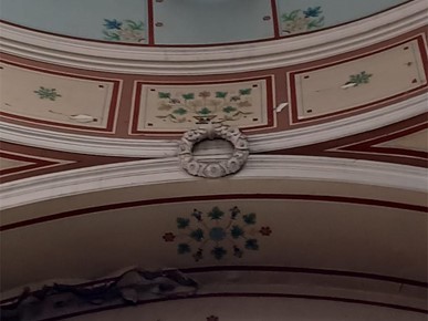 /A/2026/3/G/U nevremenu oštećeno groblje i crkva Krista Kralja na Mirogoju (8).jpeg