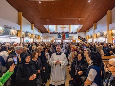 /A/2026/3/Karlovac - manja bazilika/260314 Bazilika sv. Josipa FOTO Josip Vuković (12).jpg