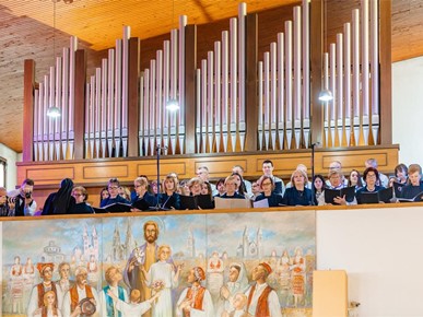 /A/2026/3/Karlovac - manja bazilika/260314 Bazilika sv. Josipa FOTO Josip Vuković (14).jpg