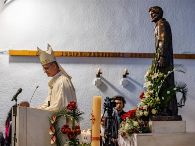 /A/2026/3/Karlovac - manja bazilika/260314 Bazilika sv. Josipa FOTO Josip Vuković (21).jpg