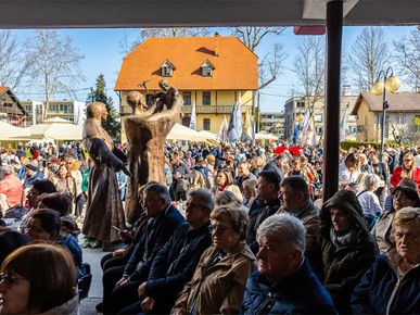 /A/2026/3/Karlovac - manja bazilika/260314 Bazilika sv. Josipa FOTO Josip Vuković (8).jpg