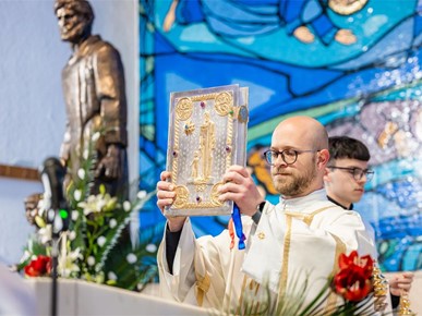 /A/2026/3/Karlovac - manja bazilika/260314 proglašenje Bazilike Foto Josip Vuković (12).jpg