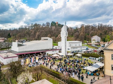 /A/2026/3/Karlovac - manja bazilika/260314 proglašenje Bazilike Foto Josip Vuković (14).jpg
