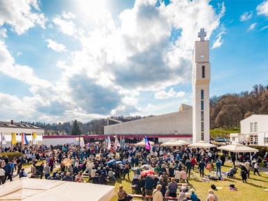 /A/2026/3/Karlovac - manja bazilika/260314 proglašenje Bazilike Foto Josip Vuković (18).jpg