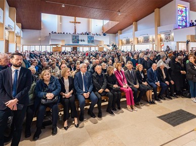 /A/2026/3/Karlovac - manja bazilika/260314 proglašenje Bazilike Foto Josip Vuković (2).jpg