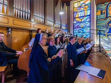 /A/2026/3/Karlovac - manja bazilika/260314 proglašenje Bazilike Foto Josip Vuković (22).jpg