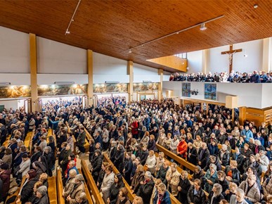 /A/2026/3/Karlovac - manja bazilika/260314 proglašenje Bazilike Foto Josip Vuković (24).jpg