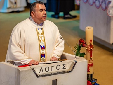 /A/2026/3/Karlovac - manja bazilika/260314 proglašenje Bazilike Foto Josip Vuković (25).jpg