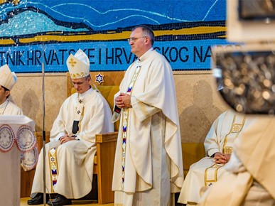 /A/2026/3/Karlovac - manja bazilika/260314 proglašenje Bazilike Foto Josip Vuković (26).jpg