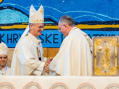 /A/2026/3/Karlovac - manja bazilika/260314 proglašenje Bazilike Foto Josip Vuković (27).jpg