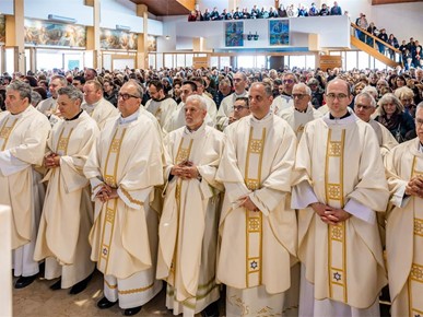 /A/2026/3/Karlovac - manja bazilika/260314 proglašenje Bazilike Foto Josip Vuković (28).jpg