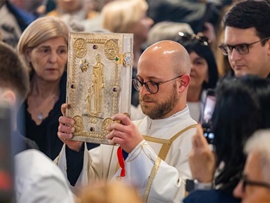 /A/2026/3/Karlovac - manja bazilika/260314 proglašenje Bazilike Foto Josip Vuković (3).jpg