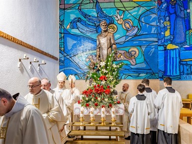 /A/2026/3/Karlovac - manja bazilika/260314 proglašenje Bazilike Foto Josip Vuković (30).jpg