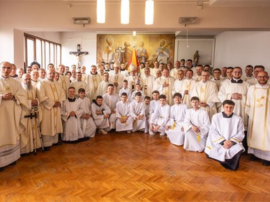 /A/2026/3/Karlovac - manja bazilika/260314 proglašenje Bazilike Foto Josip Vuković (31).jpg