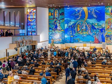 /A/2026/3/Karlovac - manja bazilika/260314 proglašenje Bazilike Foto Josip Vuković (32).jpg