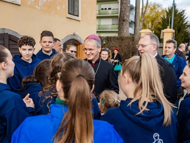 /A/2026/3/Karlovac - manja bazilika/260314 proglašenje Bazilike Foto Josip Vuković (33).jpg