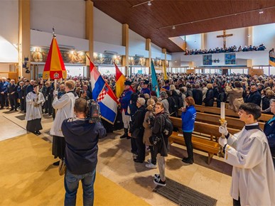 /A/2026/3/Karlovac - manja bazilika/260314 proglašenje Bazilike Foto Josip Vuković (4).jpg