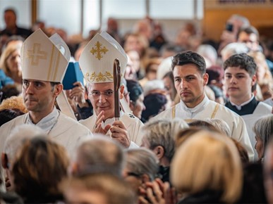 /A/2026/3/Karlovac - manja bazilika/260314 proglašenje Bazilike Foto Josip Vuković (5).jpg